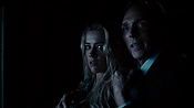 driveangry30779.jpg