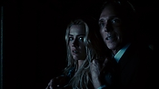 driveangry30788.jpg