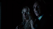 driveangry30796.jpg