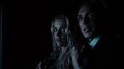 driveangry30807.jpg