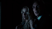 driveangry30809.jpg