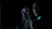 driveangry30811.jpg