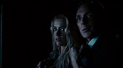 driveangry30812.jpg