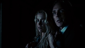 driveangry30814.jpg