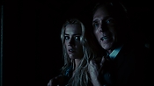 driveangry30821.jpg