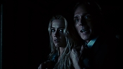 driveangry30823.jpg