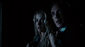 driveangry30826.jpg