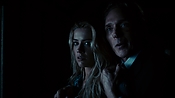 driveangry30827.jpg