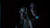 driveangry30829.jpg