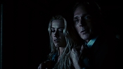 driveangry30830.jpg