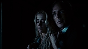 driveangry30833.jpg