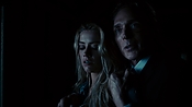 driveangry30837.jpg