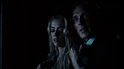 driveangry30840.jpg