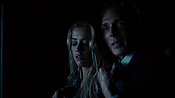 driveangry30842.jpg