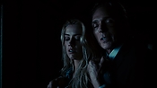 driveangry30850.jpg