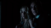 driveangry30858.jpg