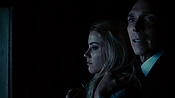 driveangry30859.jpg