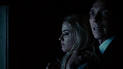 driveangry30860.jpg