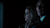 driveangry30861.jpg