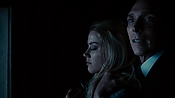 driveangry30863.jpg