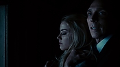 driveangry30865.jpg