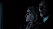 driveangry30880.jpg