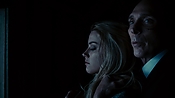driveangry30881.jpg