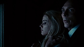 driveangry30882.jpg