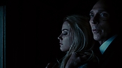 driveangry30883.jpg