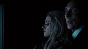 driveangry30887.jpg
