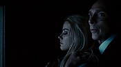 driveangry30890.jpg