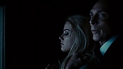 driveangry30891.jpg