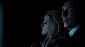 driveangry30892.jpg