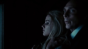 driveangry30893.jpg
