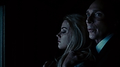 driveangry30894.jpg