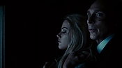 driveangry30895.jpg