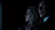driveangry30898.jpg