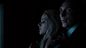 driveangry30901.jpg
