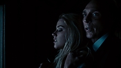 driveangry30908.jpg