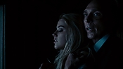 driveangry30909.jpg