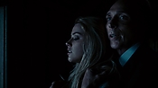 driveangry30911.jpg