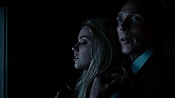 driveangry30912.jpg