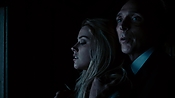 driveangry30913.jpg