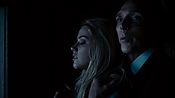 driveangry30914.jpg