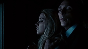 driveangry30915.jpg