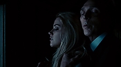 driveangry30916.jpg