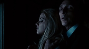 driveangry30917.jpg