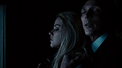 driveangry30918.jpg