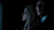 driveangry30920.jpg