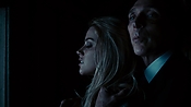 driveangry30921.jpg
